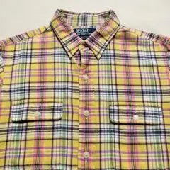 Item thumbnail for item 66e046f9-6a26-4128-bce8-391da6ae2a91