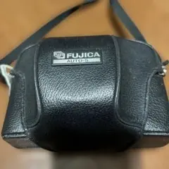 Item thumbnail for item 360bd61d-2e12-41f2-9179-b0034cccf83e