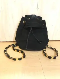 フェラガモ リュック