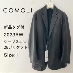 Item thumbnail for item 2aef4e2b-c8ab-4021-969b-6288c7f808f2