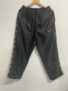 BODE Senior cords XL ボーディ メモリアルパンツ NIKE BODE Senior cords XL ボーディ メモリアルパンツ NIKE - メルカリ