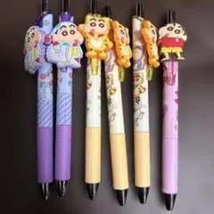 Item thumbnail for item 86d84c05-b8d8-4f2e-a8ee-d9ceb6296a50