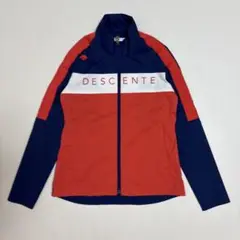 Item thumbnail for item 08a907e0-c481-49ac-8639-1afc754c02fa