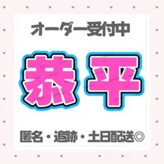 Item thumbnail for item 5f151997-46b0-46ec-af47-68a001d7e468