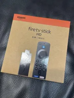 Item thumbnail for item c9e6b25d-56d3-47e6-9aed-24e3d4fbbd51