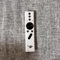 Item thumbnail for item db83641c-f949-4445-82a8-5df974a5c6a8