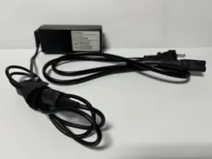 Item thumbnail for item d68d3d93-4bfd-45ae-a10a-19fda51e673a