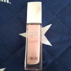 Item thumbnail for item bf30a360-11c1-4efc-888d-3866ad2242fe