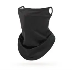 Item thumbnail for item 5b8d9afa-a6c0-4e9a-ab15-1dc6b378f4c2