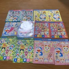 Item thumbnail for item edbda6b4-83d2-4d5f-86a5-e376f66db86b