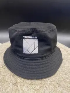 【isness様専用】TANGRAM バケットハット L-XL