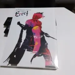 Acid Black Cherry/Acid Black Cherry 5th…