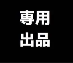 山崎県様　専用　ブロマイド　L判サイズ