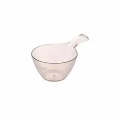 Item thumbnail for item 501eba3e-f685-499a-afae-3bbf33b03f0e