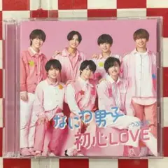 未開封 / ・・・・・・・・・(ドッツトーキョー,dotstokto) / CD
