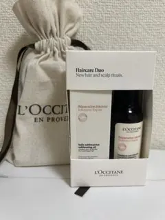 Item thumbnail for item 5a614193-570e-47c2-a08e-bb8bf2998aa2