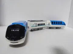 Item thumbnail for item a6c1a5da-521e-43cb-acd0-38f7118df162