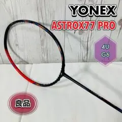 Item thumbnail for item 8be9fbf2-f533-47ec-bc58-e4e752952c11
