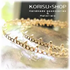 Item thumbnail for item 98b81751-23a3-46d4-b44f-f72814b629fe