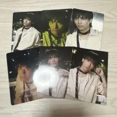 Item thumbnail for item 419eb848-7bab-4e53-9f49-b8721a62e2cc