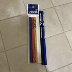 Item thumbnail for item 9136c55a-d110-490d-8426-cc09e3e1a200