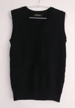 Item thumbnail for item 4552a1ed-eb3b-4991-910a-d5153dc9c23e