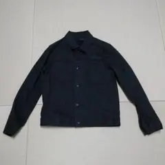 Johnbull ジョンブル ジャケット