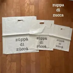 Item thumbnail for item ad3b0a3d-4c31-4f5e-8c44-a08a20f05cca