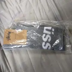 Item thumbnail for item 0d11dcf5-a0ed-422e-83f3-510f1dc33693