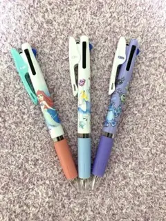 Item thumbnail for item a71c9343-55c2-4a72-a8e4-1405f39a5ae5