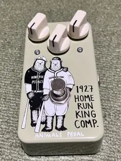 2025年最新】animals pedal compの人気アイテム - メルカリ