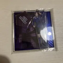 ブルーロック 御影玲王 アクリルスタンド