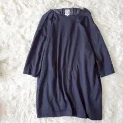 Item thumbnail for item 49c8599a-650e-40da-b39a-4a66d6a3db1f