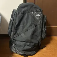 Item thumbnail for item ce9669bd-a17e-4ee6-a8cf-cd8c77e7a420