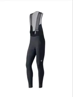 Item thumbnail for item 621d6e17-bbcd-4b6a-9144-2ff817b37041