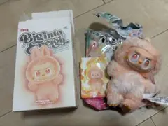 ラブブ
