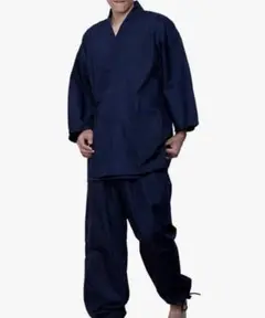 Item thumbnail for item 5f0a30ee-bbc1-4588-8952-4c402a7871ec