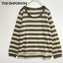 Item thumbnail for item 5cb8d809-afd8-4316-b9e2-bb003238bfc6