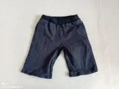ノースフェイス THE NORTH FACE　ハーフパンツ　140cm