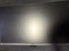 BenQ MOBIUZ EX2510S 24.5インチ 165Hz