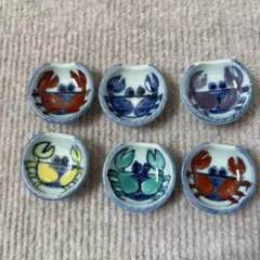 Item thumbnail for item 20e9d9a0-bc75-4500-95b7-36398dfc2e7f