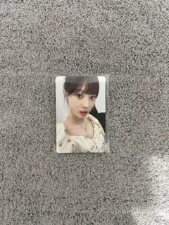 Item thumbnail for item 45a2262e-b5ee-429d-bd80-024b55e262e3