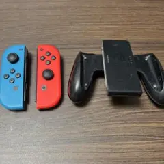 Item thumbnail for item 2c3d5bb3-cca6-4386-bb43-43c2527d5820