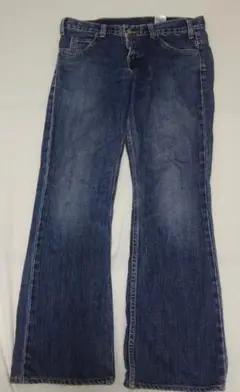 Item thumbnail for item c97310f5-e01b-4184-99f7-08ad9cb4863e