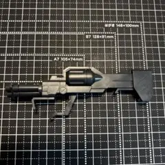 Item thumbnail for item 025c8e55-2cc7-455e-9a32-79da2294f8aa