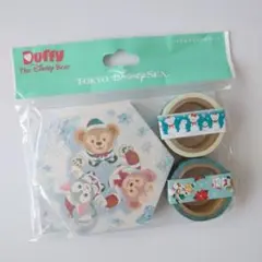 Item thumbnail for item 827e6685-6d60-4d0a-8576-10f6f186f74d