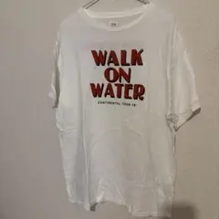 アングリット　Tシャツ　フリーサイズ