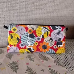 Item thumbnail for item 4f3acd07-79d0-4090-a3bd-870743d032c5