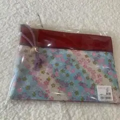 Item thumbnail for item 97267976-75d0-4ce2-9062-fdb5bd7de1b1