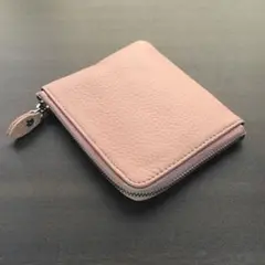 Item thumbnail for item 7896f5da-ef6d-4207-9e33-5bb69b4db12a